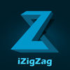 IZigZag app icon