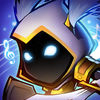 战鼓之魂-无法停止的抖腿时间! app icon