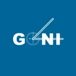 GONI RehabLearning - Goniometry for Clinicians App