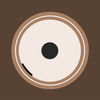 Color Circle Pong icon