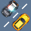 Drive Fast App Icon