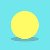 Poog app icon