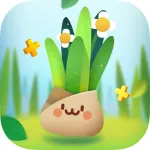 Pocket Plants App icon
