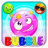 Bubble Swap Pro  Match the Bubble