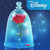 Beauty and the Beast: Perfect Match App Icon