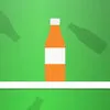 Bottle Flip Water Flippy Challenge: Flipping Game App icon