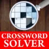 The Crossword Solver