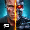 Terminator Genisys: Future War icon