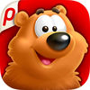 Toon Blast icon