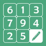 Super Sudoku  Brainstorming