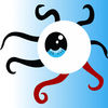 Orb Trek 2 in 1 app icon