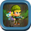 Emy Vs Zombies Pro icon