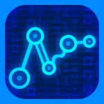 Chainlight App icon
