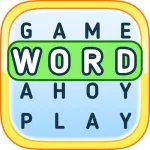 Word Search  Word Finding Game