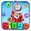 X-Mas Christmas Bingo Pro plus plus plus App icon
