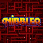 Nibbler 2 App icon