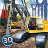 Bridge Construction Simulator 2 Full icon