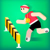 Summer Sports: Running Champion Full icon