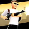 Mafia Empire City Of Sniper Shooting Pro