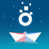 2 FALL App Icon