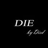 Die By Died icon