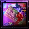973 Escape Games - Procure the hard cash App
