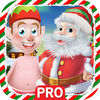 Santas Little Care Pro