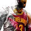 Guess The Players  wallpaper trivia for nba fans