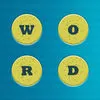 Awesome Word Puzzle Mania App icon