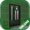 Escape Unusual 10 Rooms Deluxe icon