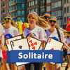 Solitaire Happy icon