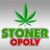 Stoneropoly App icon