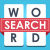 Word Search Cookies: Find Hidden Crosswords icon