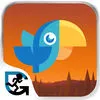 Hasty Bird App icon