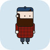Lumb Jump app icon