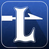 Leviathan Fishing Company icon