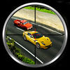 Traffic Sniper The Hunter icon