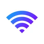 Wi-Fi Widget App icon