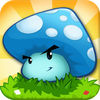 Monsters Saga App Icon