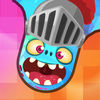 twistyio