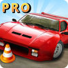 Drive Furious Car Parking Pro