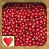 Jigsaw Solitaire Super Hard