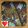 Jigsaw Solitaire Autumn