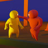 Pro Extreme Gang Beasts
