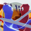 t.a.b.s - Multiplayer Battle Simulator . icon