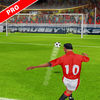 Soccer Championship Pro