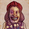 Demon Mark: A Russian Saga App Icon
