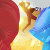 t.a.b.s - Multiplayer Battle* Simulator icon