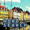 Wordsearch Revealer City