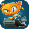 Trash Dash App Icon